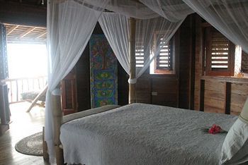 Tensing Pen Hotel