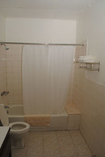 Apartamento Moon Rooms