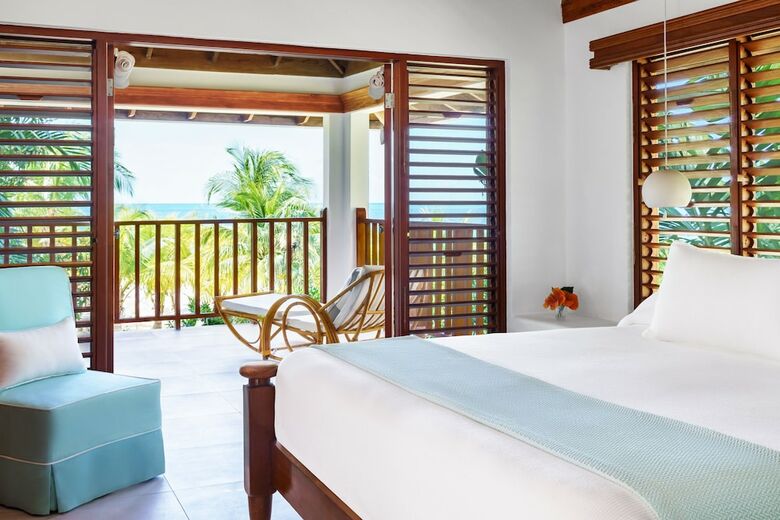 Hotel Couples Swept Away All Inclusive
