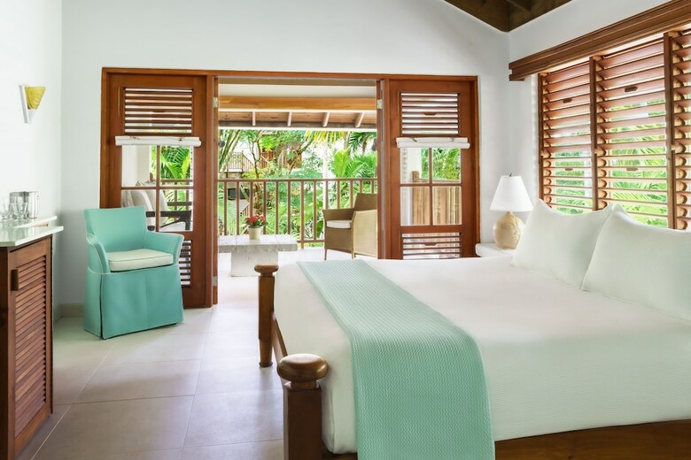 Hotel Couples Swept Away All Inclusive