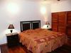 Aparthotel Negril Beach Club