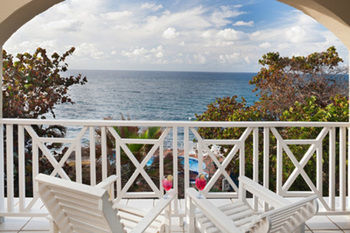 Hotel Home Sweet Home Resort