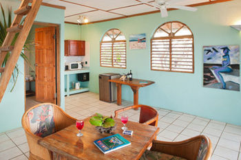 Hotel Home Sweet Home Resort