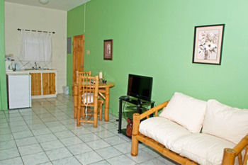 Hotel Home Sweet Home Resort