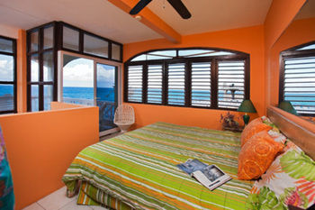 Hotel Home Sweet Home Resort