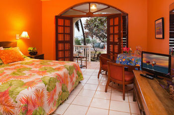 Hotel Home Sweet Home Resort