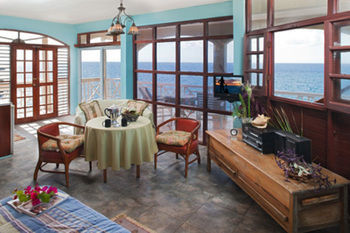 Hotel Home Sweet Home Resort