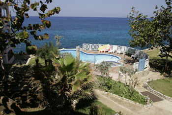 Hotel Home Sweet Home Resort