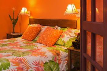 Hotel Home Sweet Home Resort
