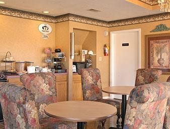 Motel Super 8 Arkadelphia Ar
