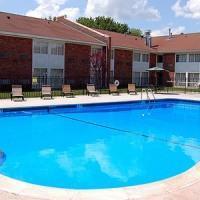Hotel Rodeway Inn & Suites