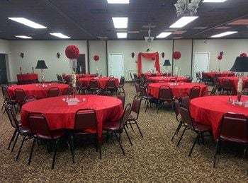 Hotel Econo Lodge Near Fort Stewart