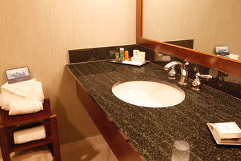 Hotel Hilton Boston/woburn