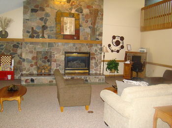 Hotel Boarders Inn & Suites - Faribault, Mn