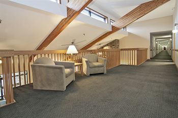 Hotel Boarders Inn & Suites - Faribault, Mn