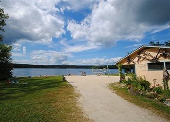 Black Swan Inn, An Ascend Collection Hotel
