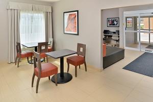 Black Swan Inn, An Ascend Collection Hotel