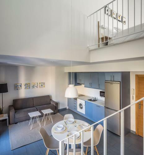 Hotel Mon Suites Carmen