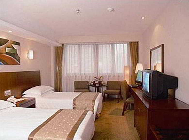 Swan Hotel