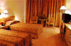 Swan Hotel