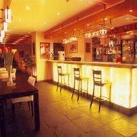 Swan Hotel
