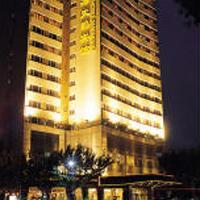 Swan Hotel