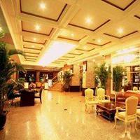 Swan Hotel