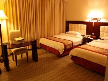Majestic Hotel