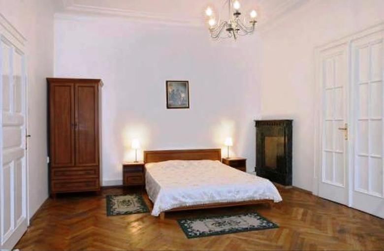 Hotel Venezia