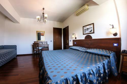 Hotel Max