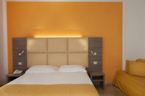 Hotel Bella Lazise