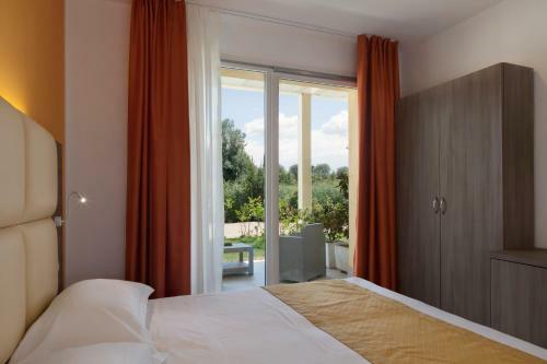Hotel Bella Lazise