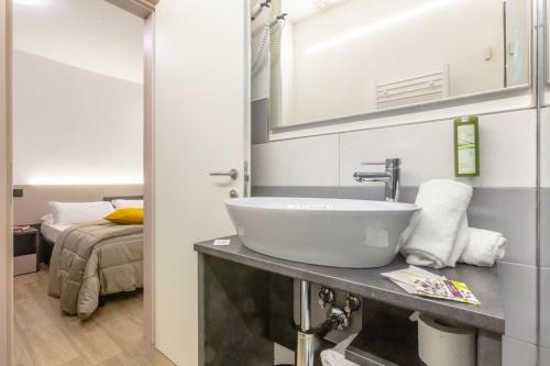 Hotel Miletto