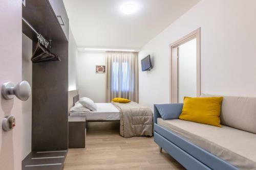 Hotel Miletto