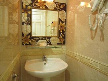 Hoang Thanh Thuy Hotel 1