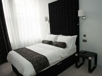 Hotel Forty One