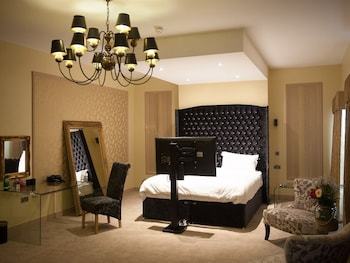 Hotel Forty One