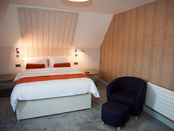 Hotel Forty One