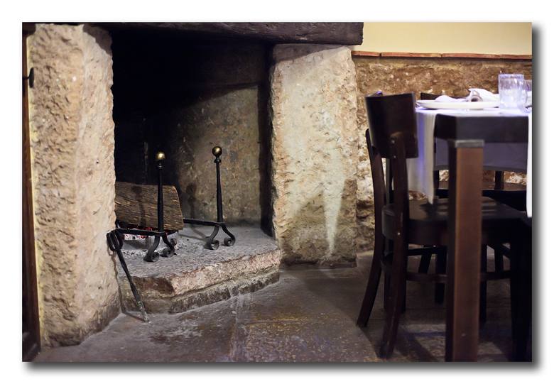 Hotel Con Encanto Do�a Anita