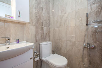 Bed & Breakfast Galley Hotel