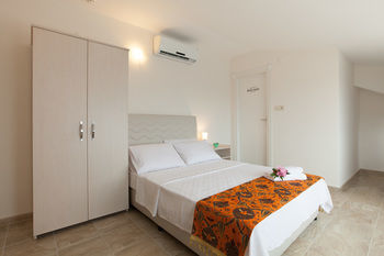 Bed & Breakfast Galley Hotel