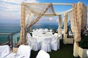 Art Boutique Hotel