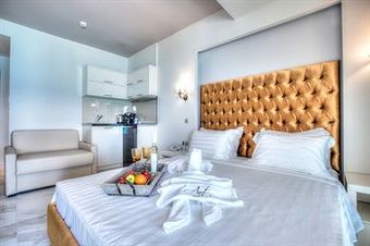 Art Boutique Hotel