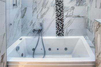 Art Boutique Hotel