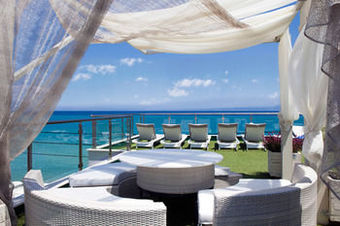 Art Boutique Hotel