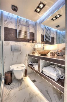 Art Boutique Hotel