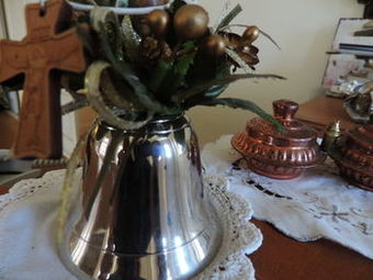 Kipoi Aggelon Boutique Hotel