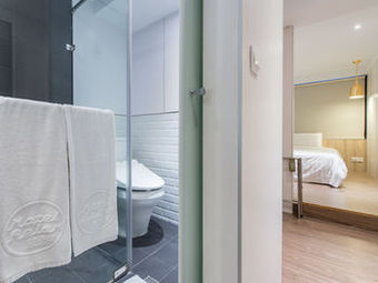 Hotel Relax II