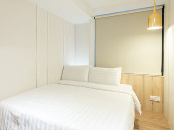 Hotel Relax II