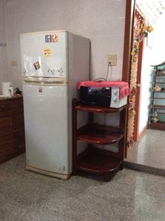 Apartamento Baan Rim Lay Lipa Noi